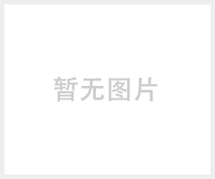 2014中诺新产品数显氧指数测定仪ZY6155A